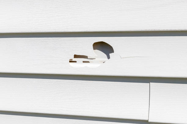 Best Construction Debris Removal  in Fort Gibson, OK