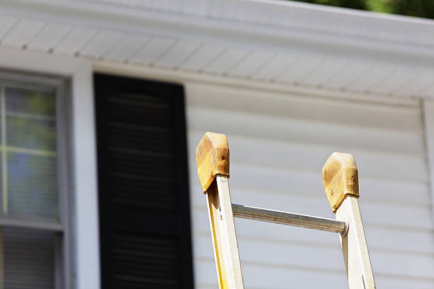 Professional Junk Removal in Fort Gibson, OK
